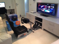 Thrustmaster T300 RS (Image 1 of 1)