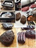 Espressions Duo Sous Vide &amp; Slowcooker (Image 4 of 5)