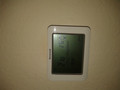 Honeywell Home Chronotherm Touch (Battery) (Image 3 of 3)