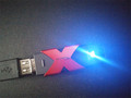 Kingston HyperX Savage USB 64 GB (Bild 4 von 7)