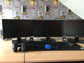 SteelSeries QcK XXL Mauspad (Bild 3 von 3)