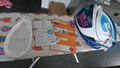 Philips PerfectCare Performer GC8713/20 (Bild 1 von 1)