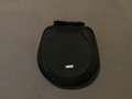 UDG Creator Headphone Case Large Schwarz (Bild 1 von 2)