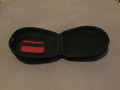 UDG Creator Headphone Case Large Schwarz (Bild 2 von 2)