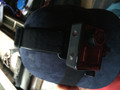 GoPro Head Strap + QuickClip (Bild 2 von 3)