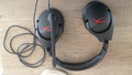 HyperX Cloud Stinger (Bild 2 von 2)