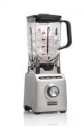Espressions Power Blender Pro (Image 2 of 2)
