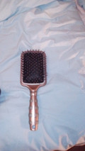 Remington B95P Keratin Therapy flat brush (Image 1 of 1)