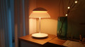 Philips Hue Beyond Tischlampe Einzelpackung (Bild 1 von 2)