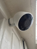 Google Nest Cam Outdoor (Bild 2 von 3)