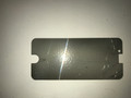 PanzerGlass Datenschutz Apple iPhone 7 Plus / 8 Plus Displayschutzglas (Bild 2 von 2)