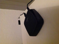 Bose SoundTouch Wireless Link Adapter (Image 4 of 10)
