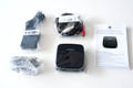 Bose SoundTouch Wireless Link Adapter (Image 3 of 10)