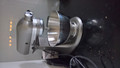 KitchenAid Artisan Mixer 5KSM175PS Medallion Silver (Image 2 of 2)