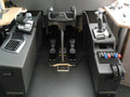 Saitek Pro Flight Yoke System (Image 3 of 4)