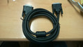 Nedis DVI-D Cable 2 Meters (Dual Link) (Image 1 of 1)