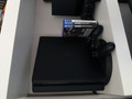 Sony PlayStation 4 Slim 1TB (Image 1 of 1)