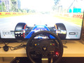Thrustmaster TMX Force Feedback (Bild 3 von 3)