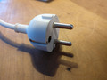 Apple MagSafe to MagSafe 2 Converter (Image 2 of 2)
