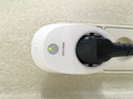 TP-Link HS100 Single Pack Smart Plug (Image 2 of 2)