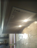 Siemens LB75564 (Image 1 of 3)