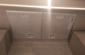 Siemens LB75564 (Image 2 of 3)