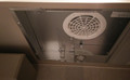 Siemens LB75564 (Image 3 of 3)