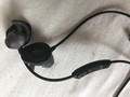 Bose SoundSport Wireless Headphones Schwarz (Bild 2 von 2)