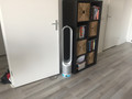 Dyson Pure Cool Link Tower Weiß - TP02 (Bild 4 von 4)