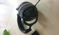 Beyerdynamic DT 770 Pro 250 Ohm (Bild 3 von 5)
