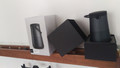 Bose SoundLink Revolve+ Schwarz (Bild 3 von 21)