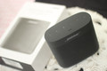 Bose SoundLink Color II Weiß (Bild 3 von 17)