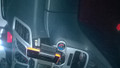 Brodit ProClip Ford Fiesta 2009-2017 Winkelbefestigung (Bild 1 von 1)