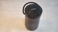 Bose SoundLink Revolve+ Schwarz (Bild 2 von 21)