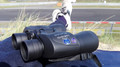Olympus DPS I 8x40 (Image 2 of 2)
