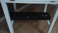 Sony HT-MT300 Schwarz (Bild 1 von 1)
