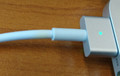 Apple MacBook Pro Retina MagSafe2 Adapter 85W (MD506Z/A) (Image 1 of 2)