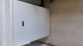 Zanussi ZRG15807WA (Image 1 of 2)
