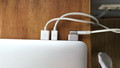 Apple MagSafe to MagSafe 2 Converter (Image 1 of 2)