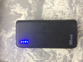 Trust Urban Primo Power Bank 4,400mAh Black (Image 2 of 6)
