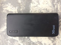 Trust Urban Primo Power Bank 4,400mAh Black (Image 3 of 6)