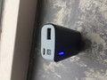 Trust Urban Primo Power Bank 4,400mAh Black (Image 4 of 6)