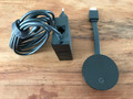 Google Chromecast Ultra (Image 3 of 3)