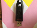 SanDisk Cruzer Ultra USB 3.0 512 GB (Bild 4 von 5)