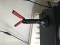 Asus USB-AC68 (Bild 2 von 4)