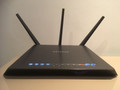 Netgear Nighthawk AC1900 R7000 (Image 4 of 13)
