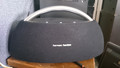 Harman Kardon Go+Play Schwarz (Bild 3 von 3)