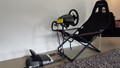Playseat Challenge (Bild 1 von 1)