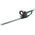 Metabo HS 8765 (Image 1 of 1)