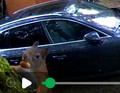 Arlo by Netgear PRO Single Pack (Image 3 of 3)